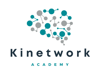 kinetwork.eu