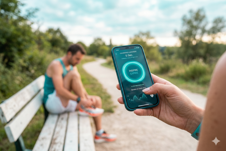 Lire la suite à propos de l’article 